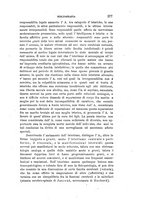 giornale/PUV0117866/1883/unico/00000385