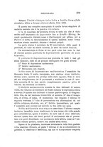 giornale/PUV0117866/1883/unico/00000387