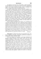 giornale/PUV0117866/1883/unico/00000391