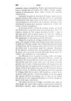 giornale/PUV0117866/1883/unico/00000394