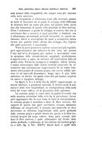 giornale/PUV0117866/1883/unico/00000395