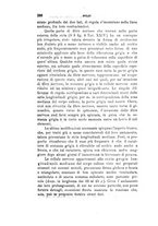 giornale/PUV0117866/1883/unico/00000396