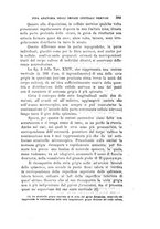 giornale/PUV0117866/1883/unico/00000397