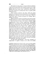 giornale/PUV0117866/1883/unico/00000398