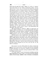 giornale/PUV0117866/1883/unico/00000400