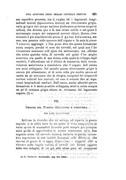 Rivista sperimentale di freniatria e di medicina legale in relazione con l'antropologia e le scienze giuridiche e sociali