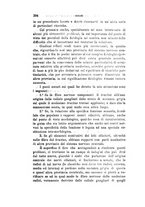 giornale/PUV0117866/1883/unico/00000402