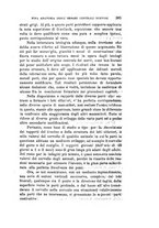 giornale/PUV0117866/1883/unico/00000403