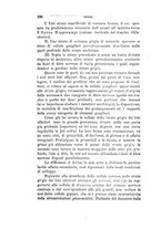 giornale/PUV0117866/1883/unico/00000404