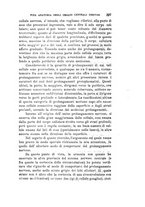 giornale/PUV0117866/1883/unico/00000405