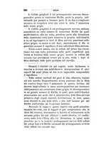 giornale/PUV0117866/1883/unico/00000406