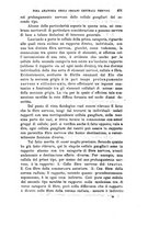 giornale/PUV0117866/1883/unico/00000409