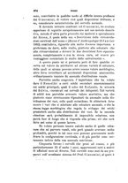 giornale/PUV0117866/1883/unico/00000432