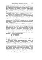 giornale/PUV0117866/1883/unico/00000441