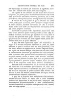 giornale/PUV0117866/1883/unico/00000449