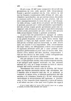 giornale/PUV0117866/1883/unico/00000450