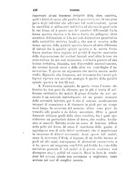 Rivista sperimentale di freniatria e di medicina legale in relazione con l'antropologia e le scienze giuridiche e sociali