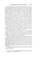 giornale/PUV0117866/1883/unico/00000475