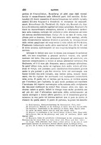 giornale/PUV0117866/1883/unico/00000478