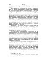 giornale/PUV0117866/1883/unico/00000484