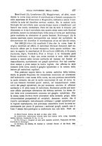 giornale/PUV0117866/1883/unico/00000485