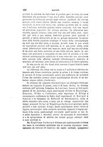 giornale/PUV0117866/1883/unico/00000488