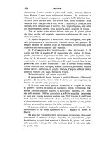 giornale/PUV0117866/1883/unico/00000492