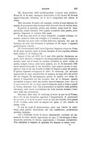 giornale/PUV0117866/1883/unico/00000493