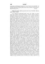 giornale/PUV0117866/1883/unico/00000496