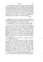 giornale/PUV0117866/1883/unico/00000501