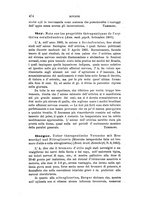 giornale/PUV0117866/1883/unico/00000502