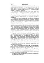 giornale/PUV0117866/1883/unico/00000504