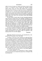 giornale/PUV0117866/1883/unico/00000507