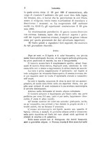 giornale/PUV0117866/1883/unico/00000514