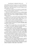 giornale/PUV0117866/1883/unico/00000515