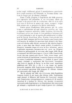 giornale/PUV0117866/1883/unico/00000524