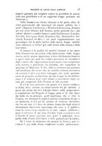 giornale/PUV0117866/1883/unico/00000525