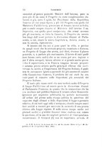 giornale/PUV0117866/1883/unico/00000526