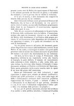 giornale/PUV0117866/1883/unico/00000529