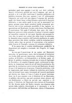 giornale/PUV0117866/1883/unico/00000531