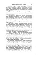 giornale/PUV0117866/1883/unico/00000535