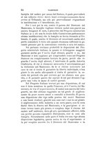 giornale/PUV0117866/1883/unico/00000536