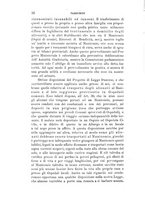 giornale/PUV0117866/1883/unico/00000538