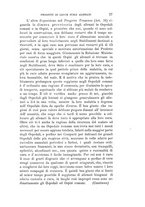 giornale/PUV0117866/1883/unico/00000539