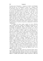 giornale/PUV0117866/1883/unico/00000546