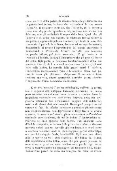 Rivista sperimentale di freniatria e di medicina legale in relazione con l'antropologia e le scienze giuridiche e sociali