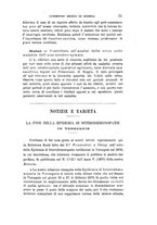 giornale/PUV0117866/1883/unico/00000563