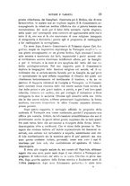 giornale/PUV0117866/1883/unico/00000565