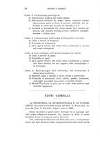 giornale/PUV0117866/1883/unico/00000570