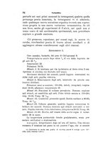 giornale/PUV0117866/1883/unico/00000576